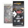 Belcando Adult Lamb & Rice  4 kg