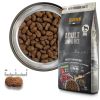 Belcando Adult Lamb & Rice  4 kg