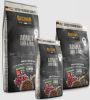 Belcando Adult Lamb & Rice  4 kg