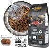 Belcando Adult Lamb & Rice  4 kg