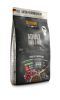 Belcando Adult Lamb & Rice  4 kg