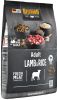 Belcando Adult Lamb & Rice  4 kg