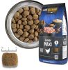 Belcando Junior Maxi  4 kg