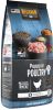Belcando Puppy GF Baromfival  1 kg