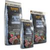 Belcando Puppy GF Baromfival  4 kg