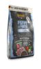 Belcando Puppy GF Baromfival  4 kg