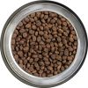 Belcando Puppy Gravy  4 kg
