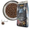 Belcando Puppy Gravy  4 kg
