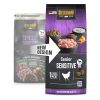 Belcando Senior Sensitive  4 kg