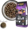 Belcando Senior Sensitive  4 kg