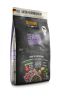 Belcando Senior Sensitive  4 kg