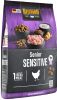 Belcando Senior Sensitive  4 kg