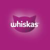Whiskas alutasak eledel macskák részére szárnyas válogatásban ízesítéssel 12 x  85 g