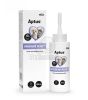 APTUS ORISOLVE PLUS  100 ml