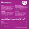 WHISKAS alutasakos 12-pack halas válogatás 12*85g eledel macskák részére 12 x  85 g