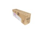 Whiskas alutasak mártásban - marha 28 x  85 g