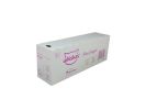 Whiskas 1+ Casserole csirkével 28 x  85 g