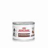Royal Canin Gastrointestinal Puppy - konzerv  195 g