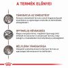 Royal Canin Gastrointestinal Puppy - konzerv  195 g