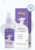 DR.KELEN PETMED KULLANCS SPRAY  100 ml