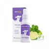 Dr. Kelen PetMed - kullancs spray  100 ml