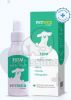 DR.KELEN PETMED SZEMKÖRNYÉK ÁPOLÓ  75 ml