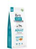 Brit Care Grain-free Adult Salmon & Potato  1 kg