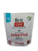 Brit Care Grain-Free Sensitive Venison & Potato  1 kg
