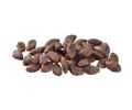 Brit Care Grain-Free Sensitive Venison & Potato  3 kg