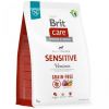 Brit Care Grain-Free Sensitive Venison & Potato  3 kg