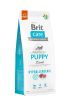 Brit Care Hypo-Allergenic Puppy All Breed Lamb & Rice  12 kg