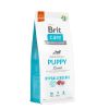 Brit Care Hypo-Allergenic Puppy All Breed Lamb & Rice  12 kg