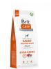 Brit Care Hypo-Allergenic Adult Medium Breed Lamb & Rice  12 kg