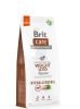 Brit Care Dog Hypoallergenic Weight Loss Rabbit & Rice  12 kg