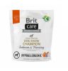 Brit Care Hypoallergenic Dog Show Champion  1 kg