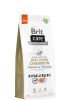 Brit Care Hypoallergenic Dog Show Champion  3 kg
