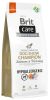 Brit Care Hypoallergenic Dog Show Champion  12 kg