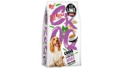 FitActive CROQ Adult Lamb & Rice  15 kg