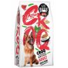 FitActive CROQ Adult Beef & Rice  3 kg