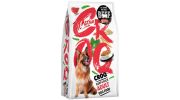 FitActive CROQ Adult Beef & Rice  3 kg
