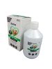 APTUS APTO-FLEX ADVANCED SZIRUP  500 ml