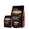 Profine Dog Adult Small Chicken & Potatoes  2 kg