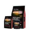 Profine Dog Adult Small Chicken & Potatoes  2 kg