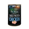 Profine Single Protein Chicken  400 g