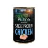 Profine Single Protein Chicken  400 g