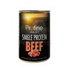 Profine Single Protein Beef  400 g