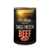 Profine Single Protein Beef  400 g