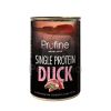 Profine Single Protein Duck  400 g