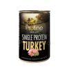 Profine Single Protein Turkey  400 g
