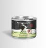 Kennels' Favourite Goose & Apples - Liba és alma  200 g